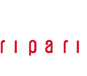 Roberto Ripari parrucchiere a Fermo
